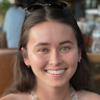 emilymayeda